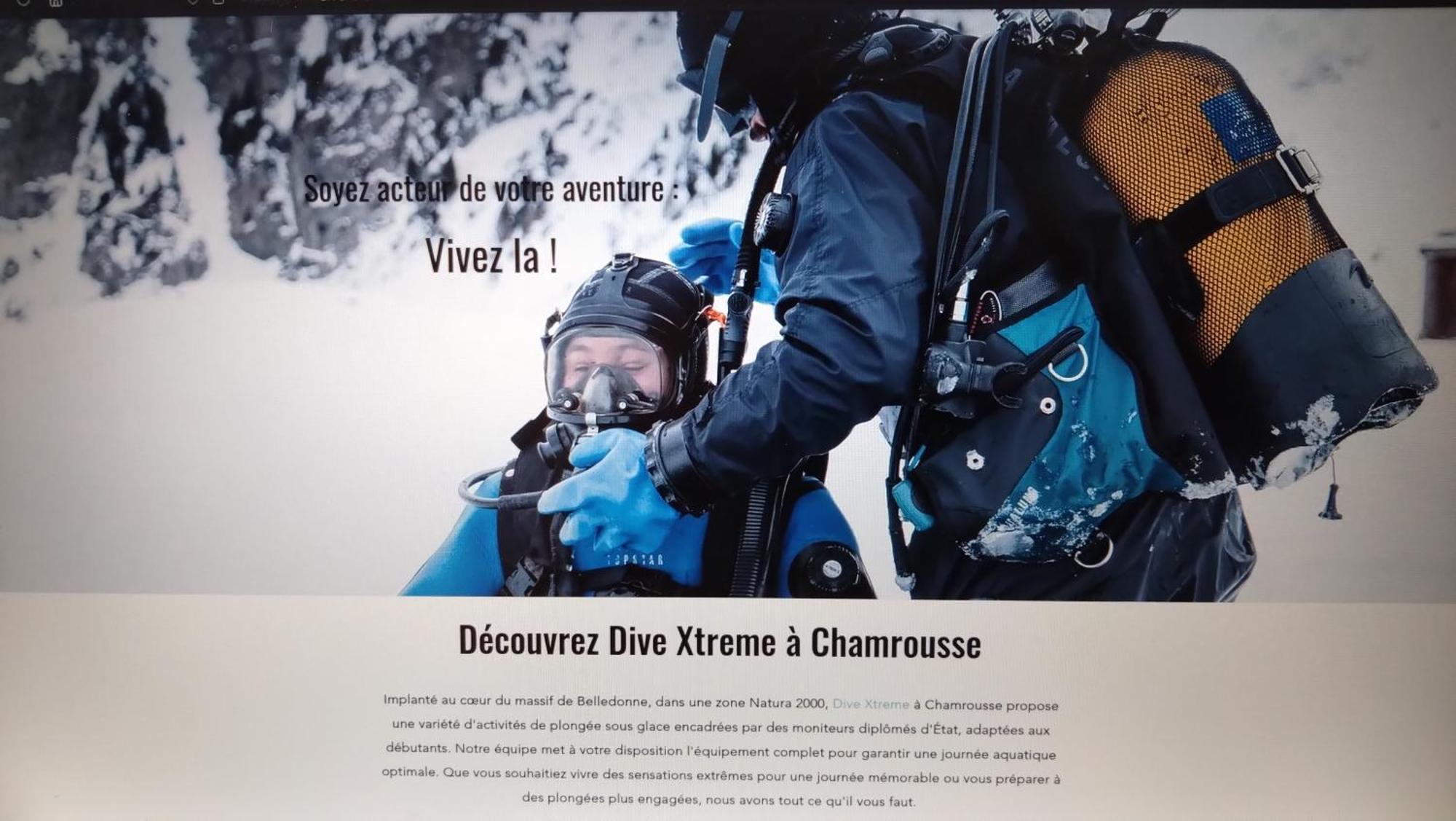 Le T2 Douillet D'Uriage - Residence Le Louvre - Cure Thermale Uriage- Proche Chamrousse - Jusqu'A 3 Personnes - Region Agreable En Toute Saison Vaulnaveys-le-Haut 외부 사진