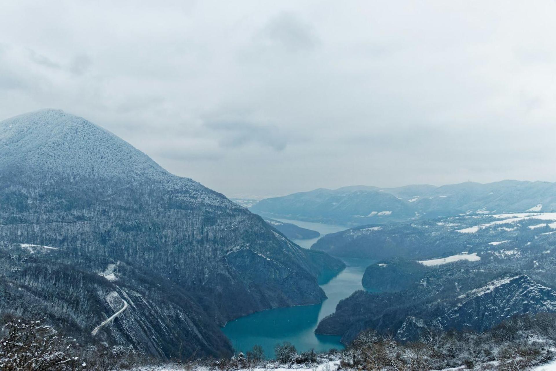 Le T2 Douillet D'Uriage - Residence Le Louvre - Cure Thermale Uriage- Proche Chamrousse - Jusqu'A 3 Personnes - Region Agreable En Toute Saison Vaulnaveys-le-Haut 외부 사진