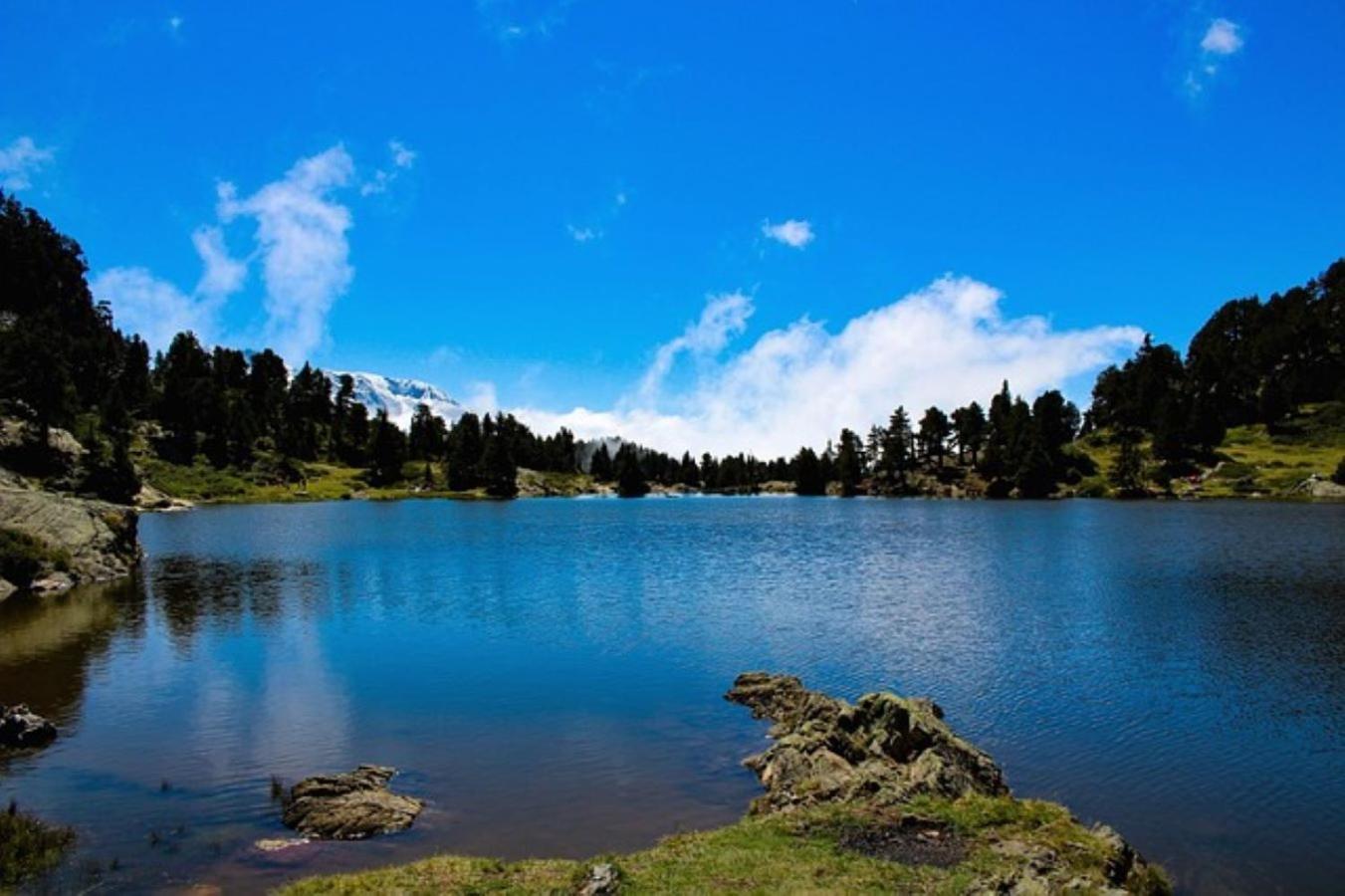 Le T2 Douillet D'Uriage - Residence Le Louvre - Cure Thermale Uriage- Proche Chamrousse - Jusqu'A 3 Personnes - Region Agreable En Toute Saison Vaulnaveys-le-Haut 외부 사진
