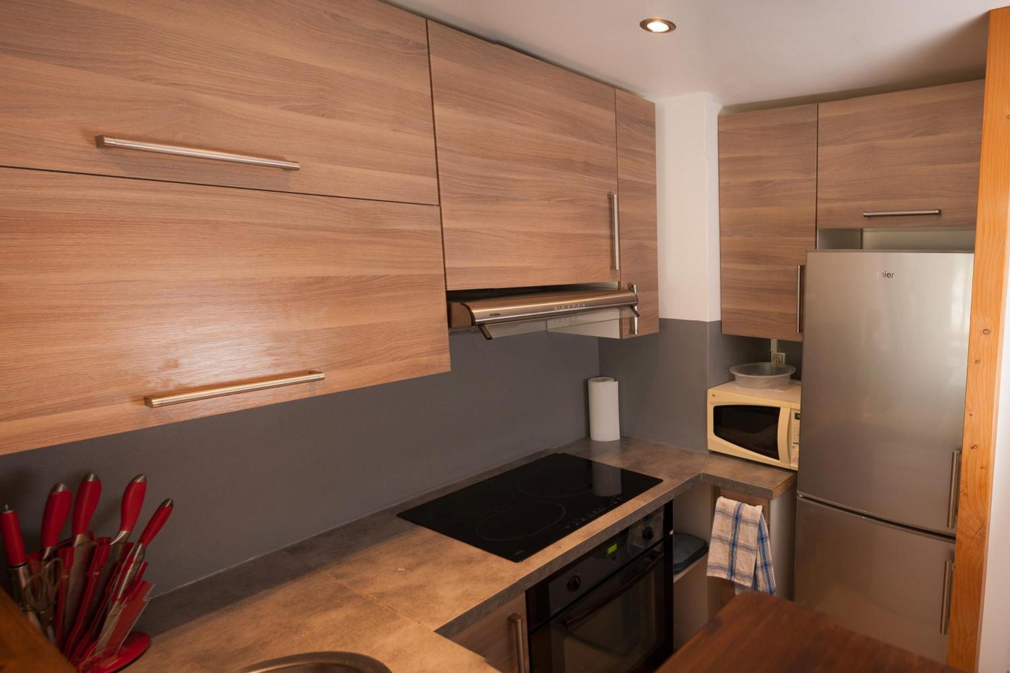Le T2 Douillet D'Uriage - Residence Le Louvre - Cure Thermale Uriage- Proche Chamrousse - Jusqu'A 3 Personnes - Region Agreable En Toute Saison Vaulnaveys-le-Haut 외부 사진